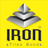 do best in logo deign