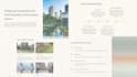 create last minute powerpoint presentation