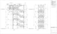 do structural detailing fabrication package using tekla structure at pro level