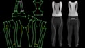 make digital sewing pattern