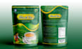 do pouch design dog food packaging design expert
