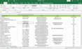 b2b lead generation expert