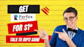 install, setup, configure and customize your perfex CRM and develop new modules