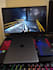 test your PC, android, and ios games