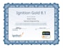 do plc programming siemens, allen bradley, omron, hmi, and scada wincc, ignition