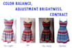 do professionally edit retouch any photo image