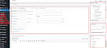 do product upload, listing product and manage your ecommerce online store