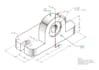 do cad design services and cad drafting services