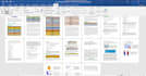 do hypothesis testing, regression, and correlation analysis