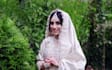 edit a cinematic beautiful wedding highlight
