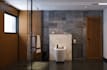 do 3d bathroom design, bathroom remodel, master bathroom, 3d realistic render
