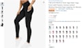 fix amazon variation listing or parent child listing for all category