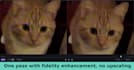 enhance and upscale video with topaz video ai