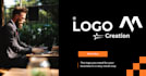 do premium logo design within 12hrs