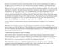 do ai content editing rewriting and plagiarism removal
