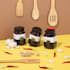 retouch and product layer mask