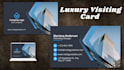 design calling cards virtual cards for vistaprint or debit cards