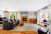 real estate hdr photo editing team