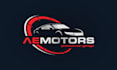 create amazing automotive logo design