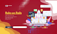 help in ruby on rails applications