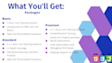 be your expert teacher to master HTML, CSS, and javascript