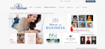 do consultation for your website and mobile application