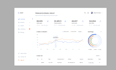 design, redesign or revamp landing page from figma, uiux, app design