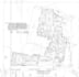 lay out maps using auto cad and  gis