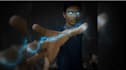 do professional vfx, composition, rotoscoping, cgi, chroma keying