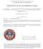 do us llc registration, llc creation with ein number