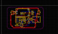 design schematic and pcb design in easyeda and kicad