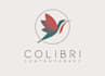 do make an gorgeous minimalist logo