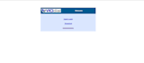 install vicidial and optimize your outbound calling setup system