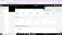 create and set up your tiktok shop store
