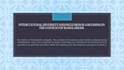 rewrite redraft and design your presentation in powerpoint