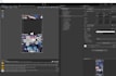 develop multiplayer 3d unity games