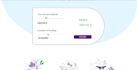 create oxygen builder website