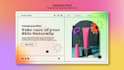 design and develop custom responsive websites