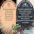 offer professional dtp desktop publishing services