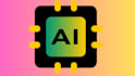 perform your chatgpt and ai content editing