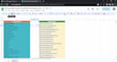 provide data collection, lead generation, data entry task
