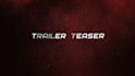do cinematic  title trailer youtube intro outro video