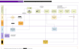 create impressive process maps on visio