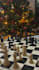 be your chess mentor and coach