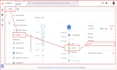 setup google analytics 4, ga4 ecommerce tracking via GTM