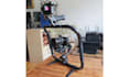 be your videographer in hamburg