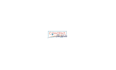 design brilliantly satisfactory pen logo