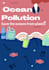 create impactful awareness posters that spark action