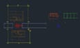 optimize your static industrial layout