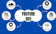 do expert youtube SEO